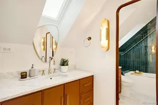 3740 Stuart St, Denver, CO 80212 - Photo 29