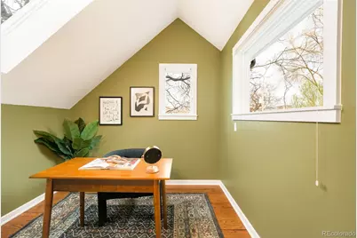 3740 Stuart Street, Denver, CO 80212 - Photo 25