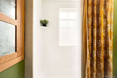 3740 Stuart Street, Denver, CO 80212 - Photo 21