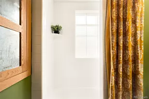 3740 Stuart St, Denver, CO 80212 - Photo 21