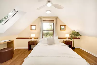 3740 Stuart Street, Denver, CO 80212 - Photo 31