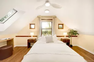 3740 Stuart St, Denver, CO 80212 - Photo 31