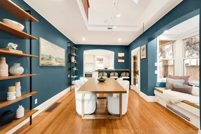 3740 Stuart Street, Denver, CO 80212 - Photo 7