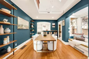 3740 Stuart St, Denver, CO 80212 - Photo 7