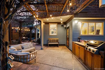 3740 Stuart Street, Denver, CO 80212 - Photo 41