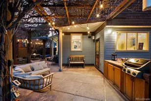 3740 Stuart St, Denver, CO 80212 - Photo 41