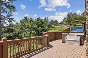 159 Dekker Dr, Golden, CO 80401 - Photo 13
