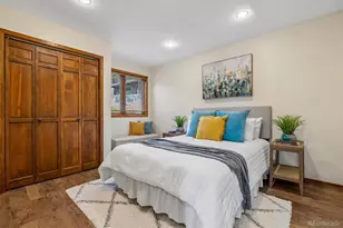 159 Dekker Dr, Golden, CO 80401 - Photo 33