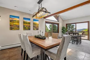 159 Dekker Dr, Golden, CO 80401 - Photo 9