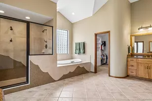 159 Dekker Dr, Golden, CO 80401 - Photo 31