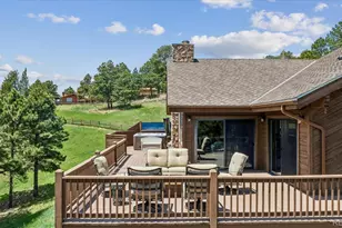 159 Dekker Dr, Golden, CO 80401 - Photo 3