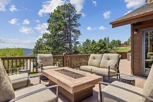 159 Dekker Dr, Golden, CO 80401 - Photo 11