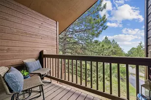 159 Dekker Dr, Golden, CO 80401 - Photo 29