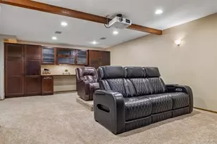 159 Dekker Dr, Golden, CO 80401 - Photo 37