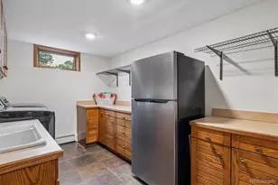159 Dekker Dr, Golden, CO 80401 - Photo 43