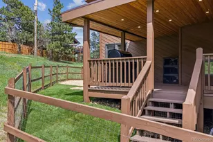 159 Dekker Dr, Golden, CO 80401 - Photo 45