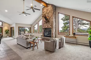 159 Dekker Dr, Golden, CO 80401 - Photo 19