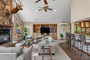 159 Dekker Dr, Golden, CO 80401 - Photo 17