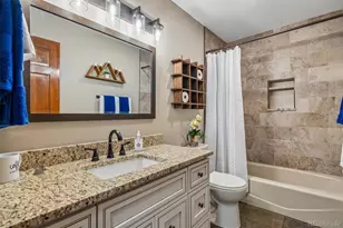 159 Dekker Dr, Golden, CO 80401 - Photo 35