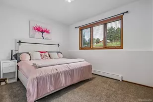 159 Dekker Dr, Golden, CO 80401 - Photo 41