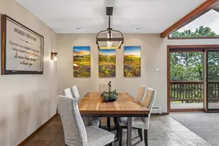 159 Dekker Dr, Golden, CO 80401 - Photo 7