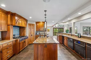 159 Dekker Dr, Golden, CO 80401 - Photo 25