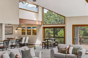 159 Dekker Dr, Golden, CO 80401 - Photo 15