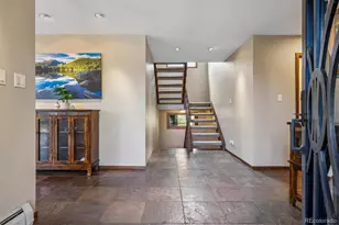 159 Dekker Dr, Golden, CO 80401 - Photo 5