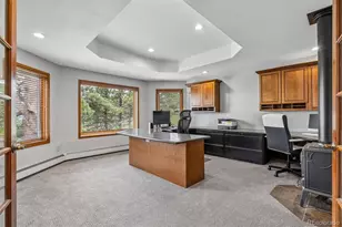 159 Dekker Dr, Golden, CO 80401 - Photo 39