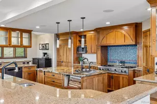 159 Dekker Dr, Golden, CO 80401 - Photo 21