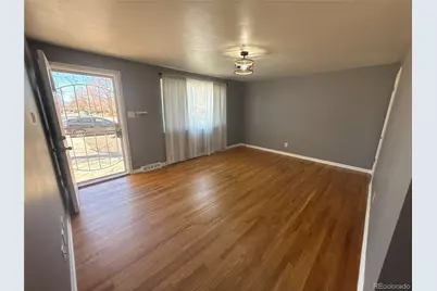 378 S Racine Street, Aurora, CO 80012 - Photo 9