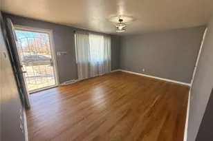 378 S Racine St, Aurora, CO 80012 - Photo 7