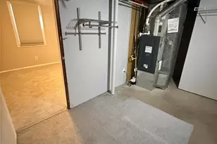 378 S Racine St, Aurora, CO 80012 - Photo 27