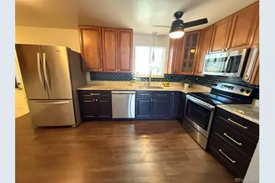 378 S Racine Street, Aurora, CO 80012 - Photo 13