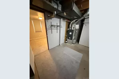 378 S Racine Street, Aurora, CO 80012 - Photo 37