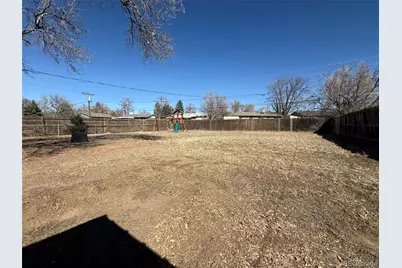 378 S Racine Street, Aurora, CO 80012 - Photo 45