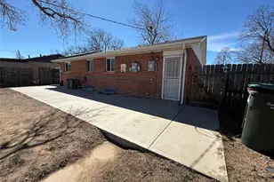 378 S Racine St, Aurora, CO 80012 - Photo 33