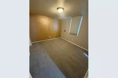 378 S Racine Street, Aurora, CO 80012 - Photo 35