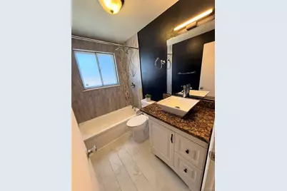 378 S Racine Street, Aurora, CO 80012 - Photo 19