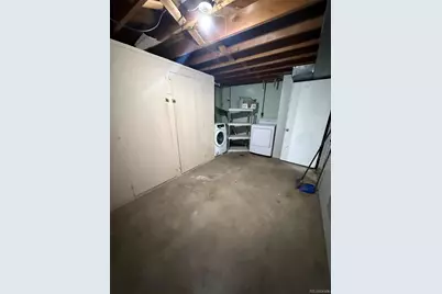 378 S Racine Street, Aurora, CO 80012 - Photo 33