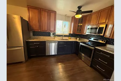 378 S Racine Street, Aurora, CO 80012 - Photo 11