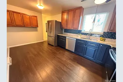 378 S Racine Street, Aurora, CO 80012 - Photo 17