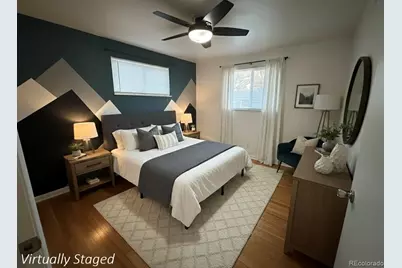 378 S Racine Street, Aurora, CO 80012 - Photo 23