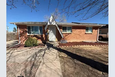 378 S Racine Street, Aurora, CO 80012 - Photo 5