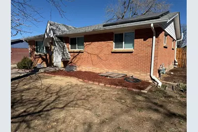 378 S Racine Street, Aurora, CO 80012 - Photo 3