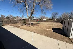 378 S Racine St, Aurora, CO 80012 - Photo 31