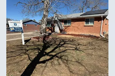 378 S Racine Street, Aurora, CO 80012 - Photo 7