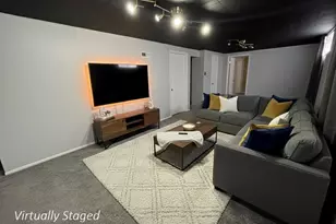 378 S Racine St, Aurora, CO 80012 - Photo 17