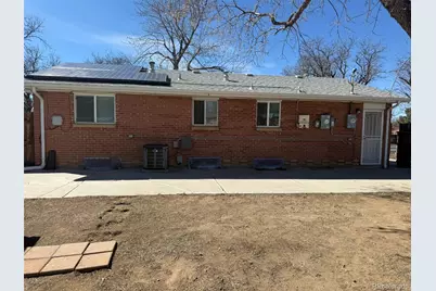 378 S Racine Street, Aurora, CO 80012 - Photo 39