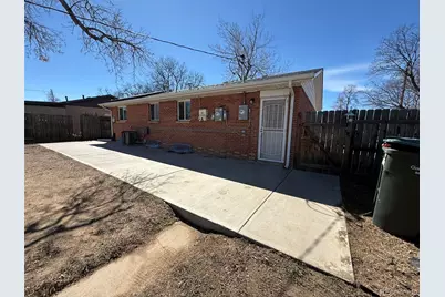 378 S Racine Street, Aurora, CO 80012 - Photo 43